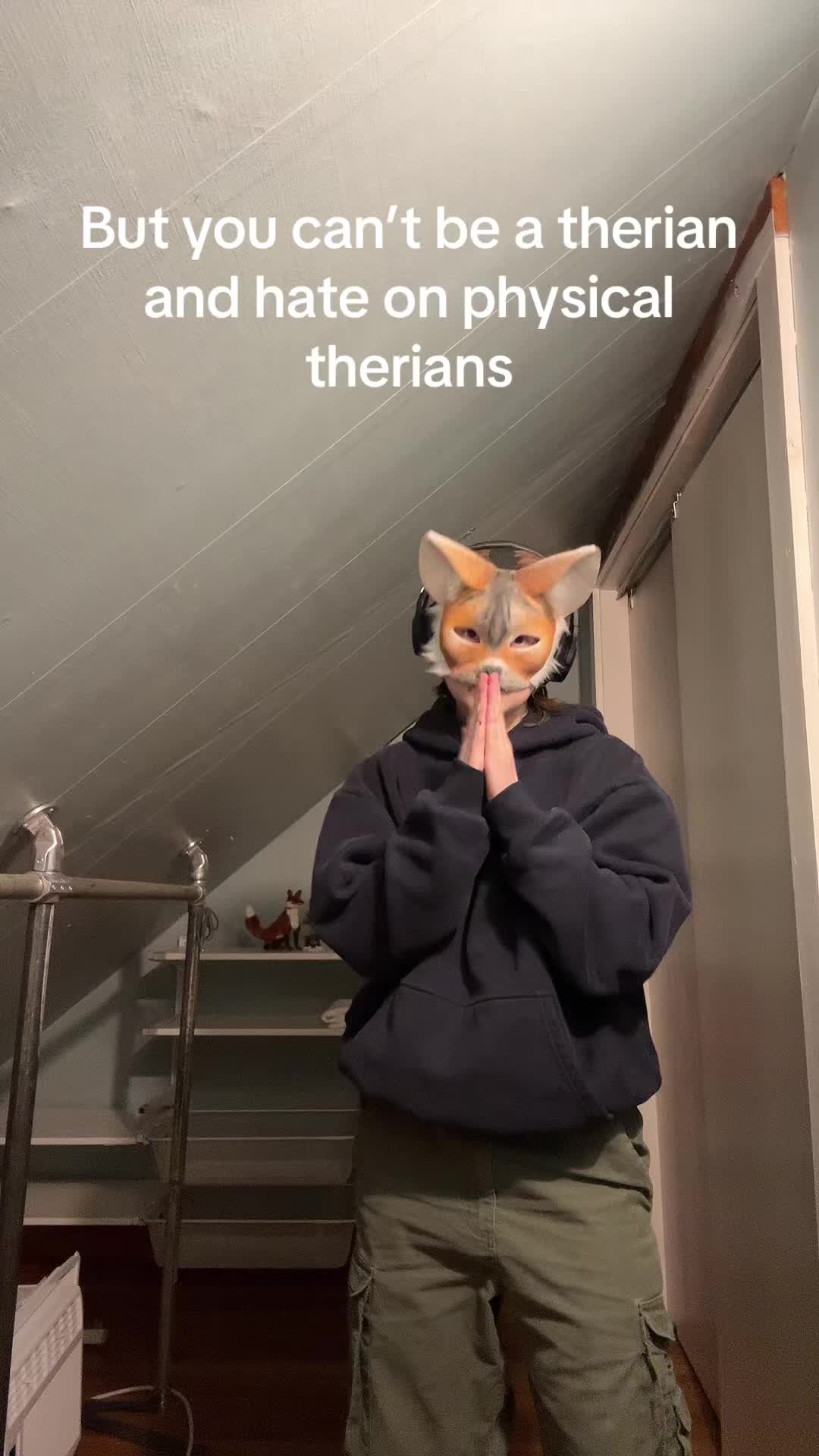 @WolfRat