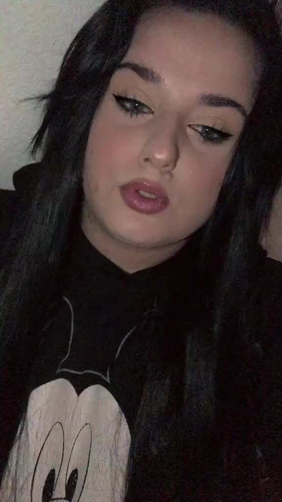 @Hdzkdncka🫡