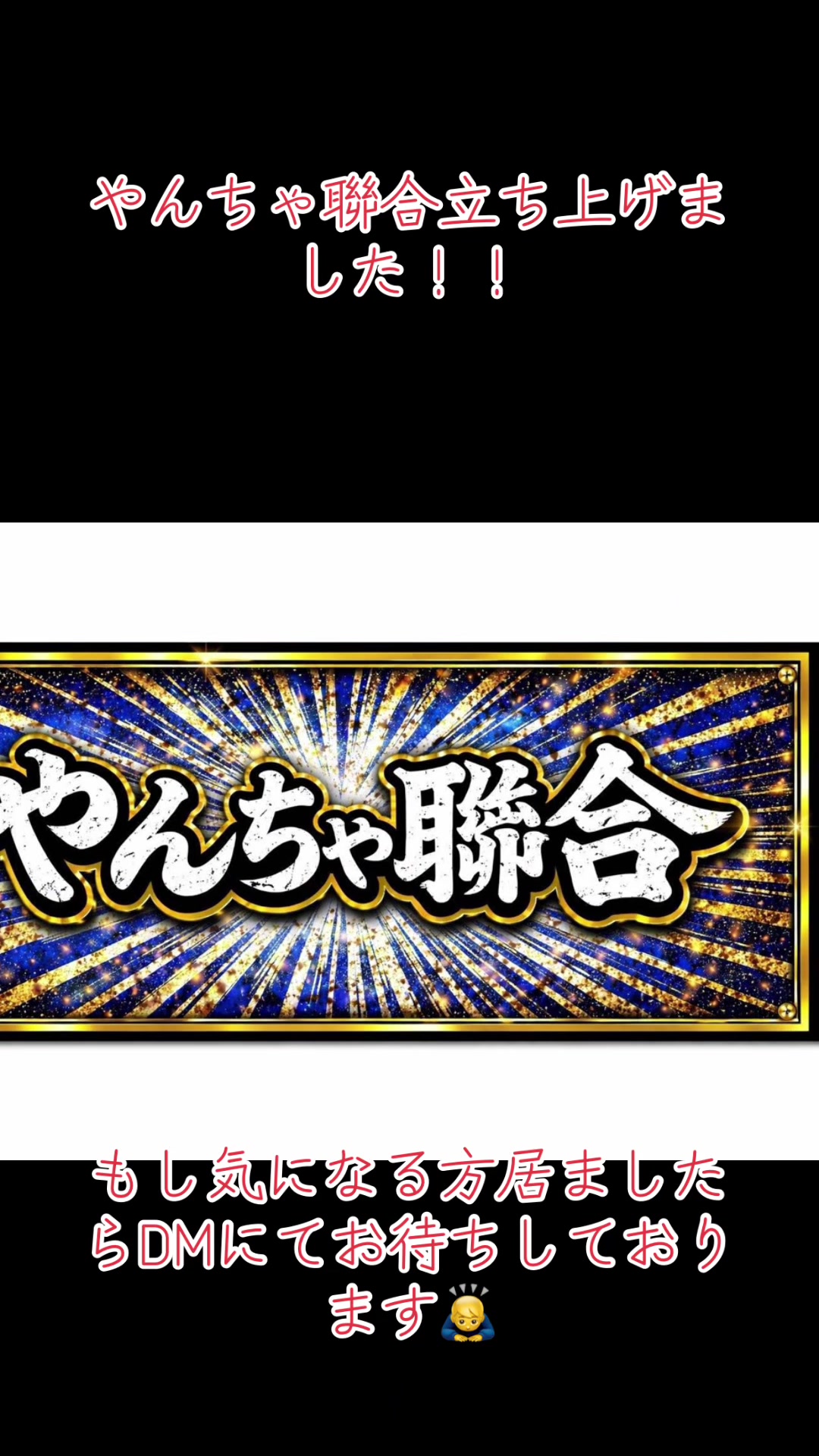 @しこしこっしー💕
