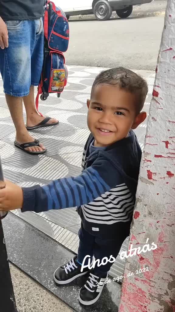 @PedroFreires🅿️