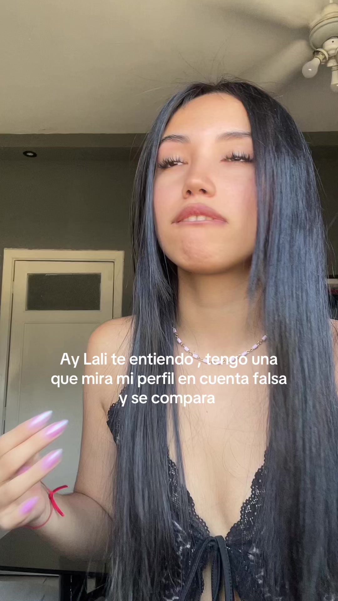 @daddi.vi🦒💗