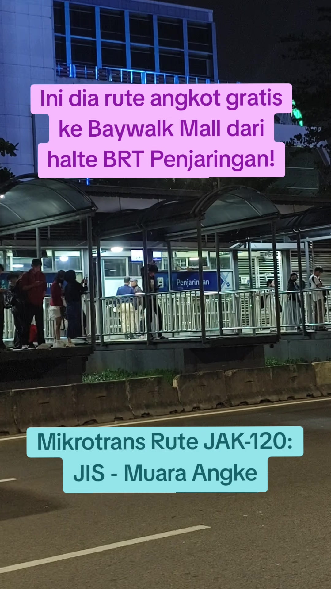 @transjakartahacks