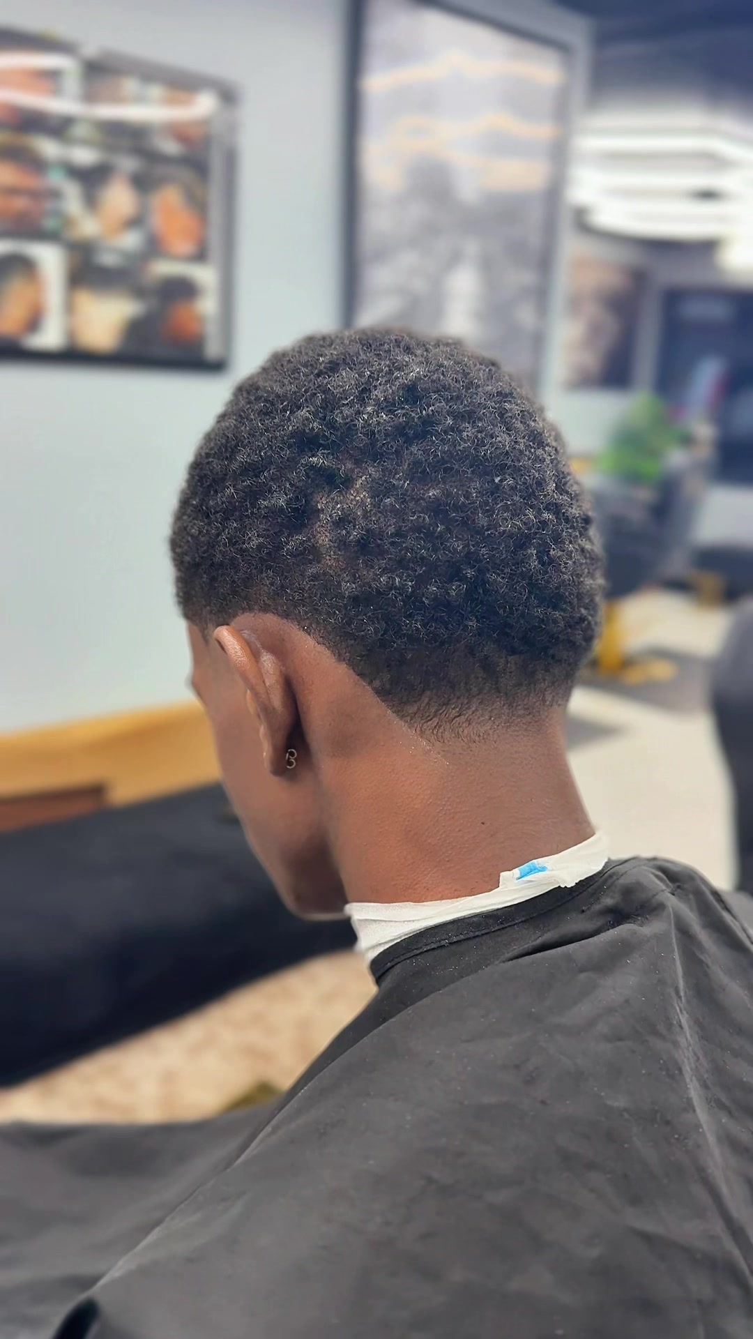 @SMIKLE CUTZ🇯🇲🇰🇾