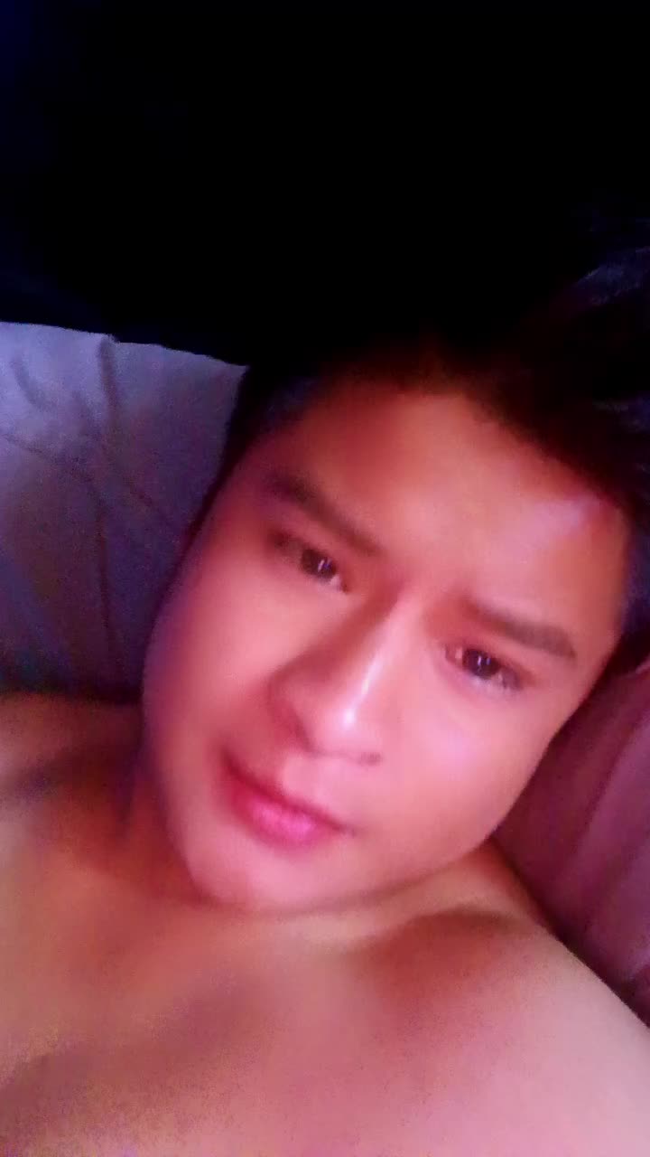 @user12
