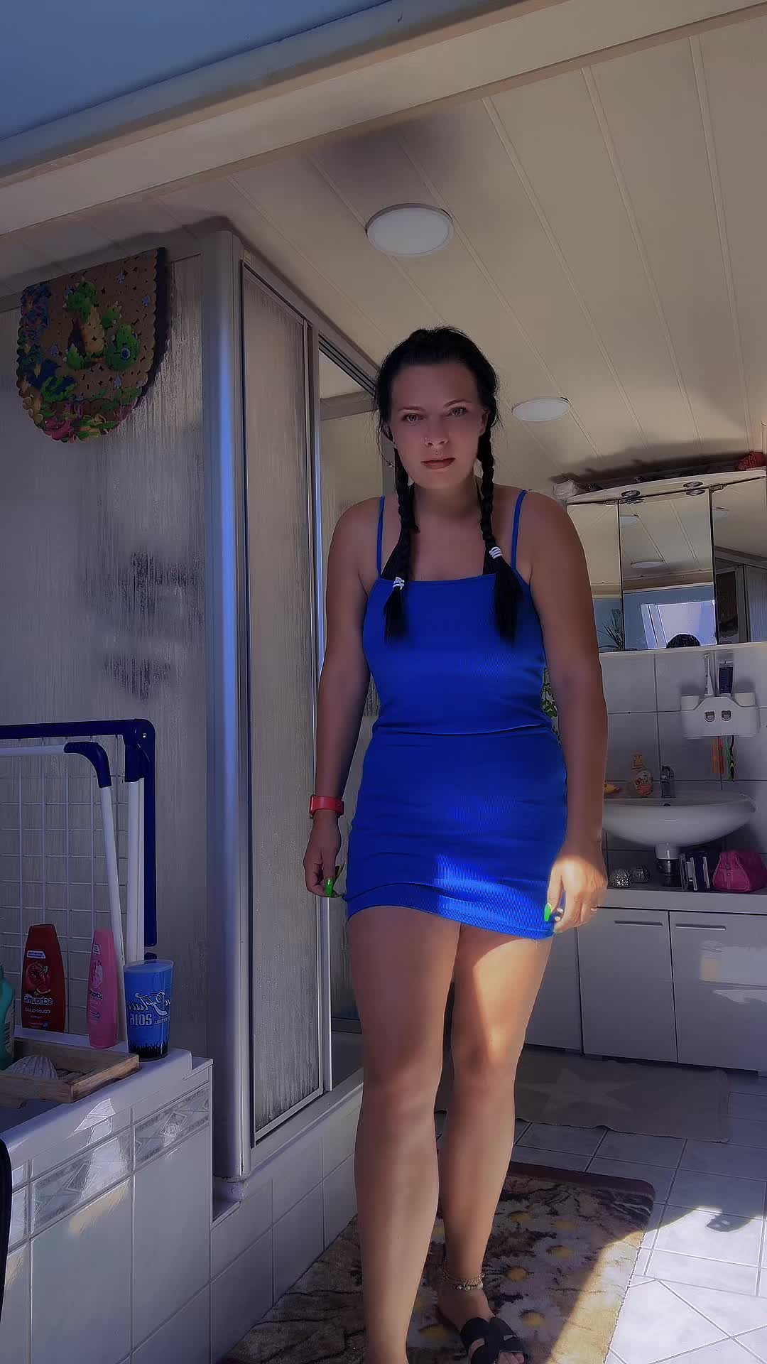 @Katja