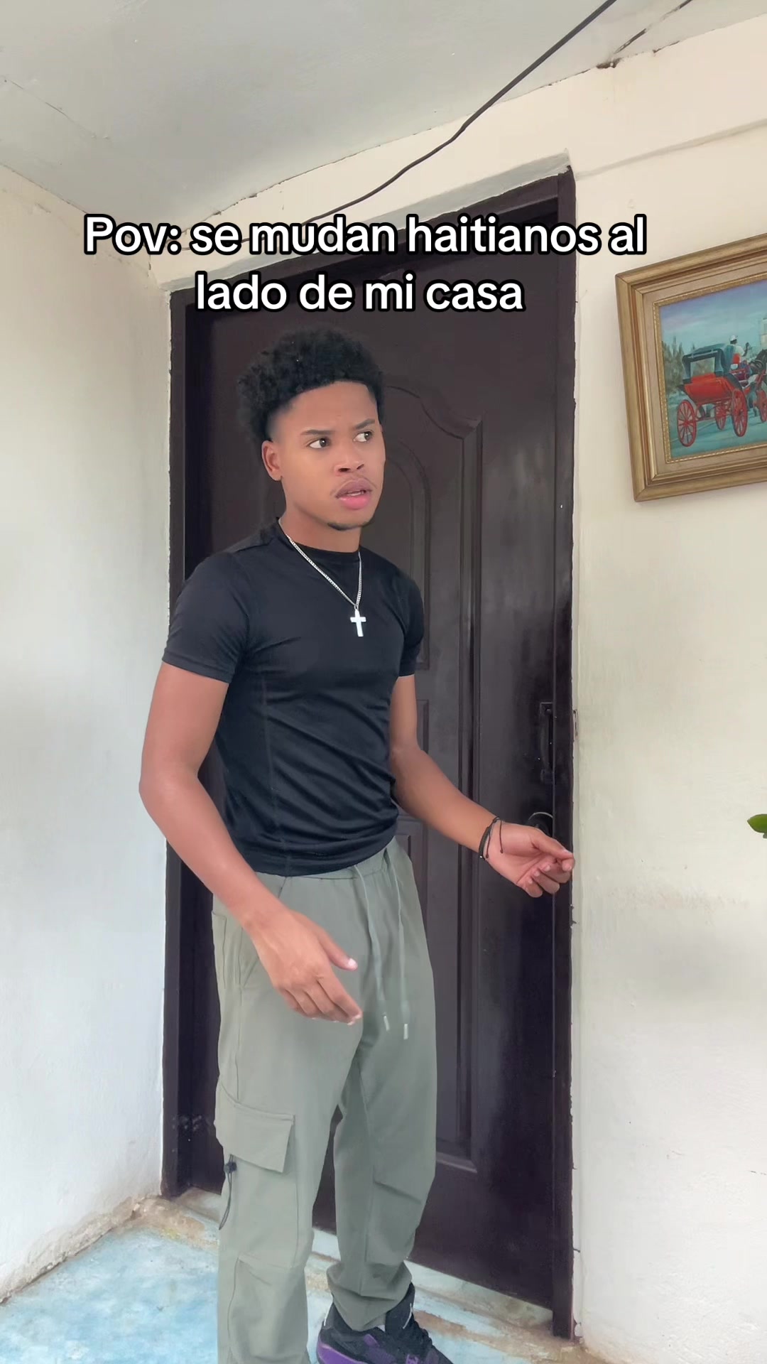 @Mini bulin🧑🏽🦱