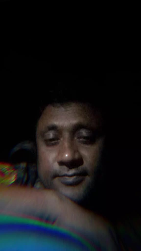 @Ahammad ali