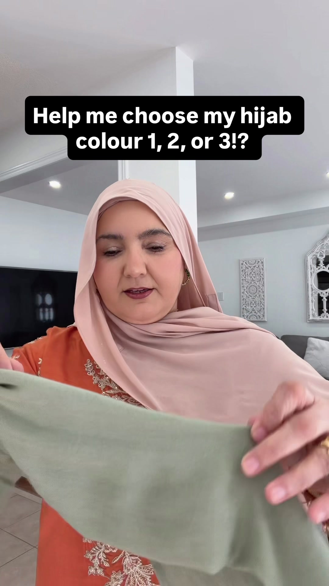 @Asifa zaid