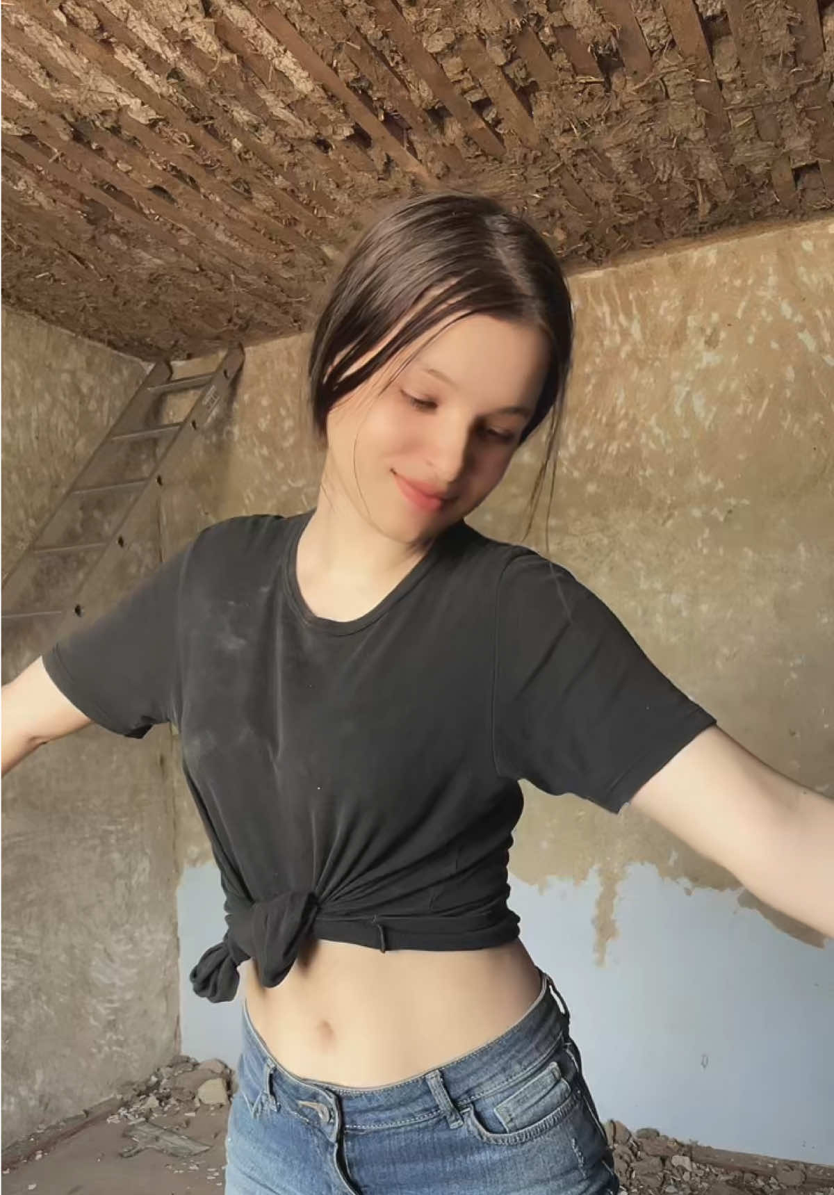 @barbara_dk_