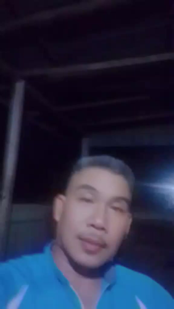 @Anel..arro