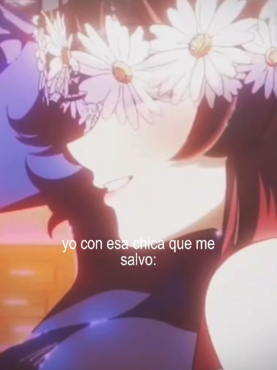 @˓    𔕛    𝑉𝑆.    ࣪    ⑅