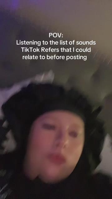 @MeMeakkk💋🐑