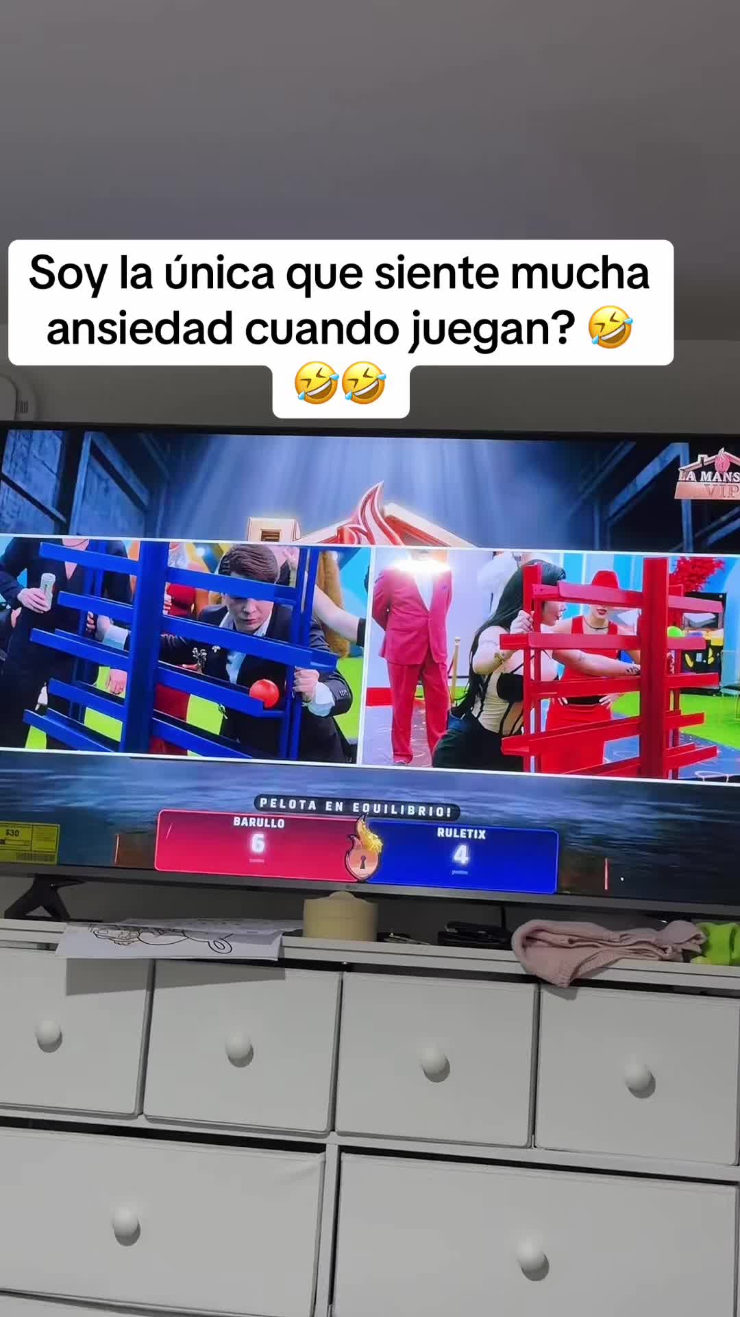 @MamaDeAlanah🎀🩷