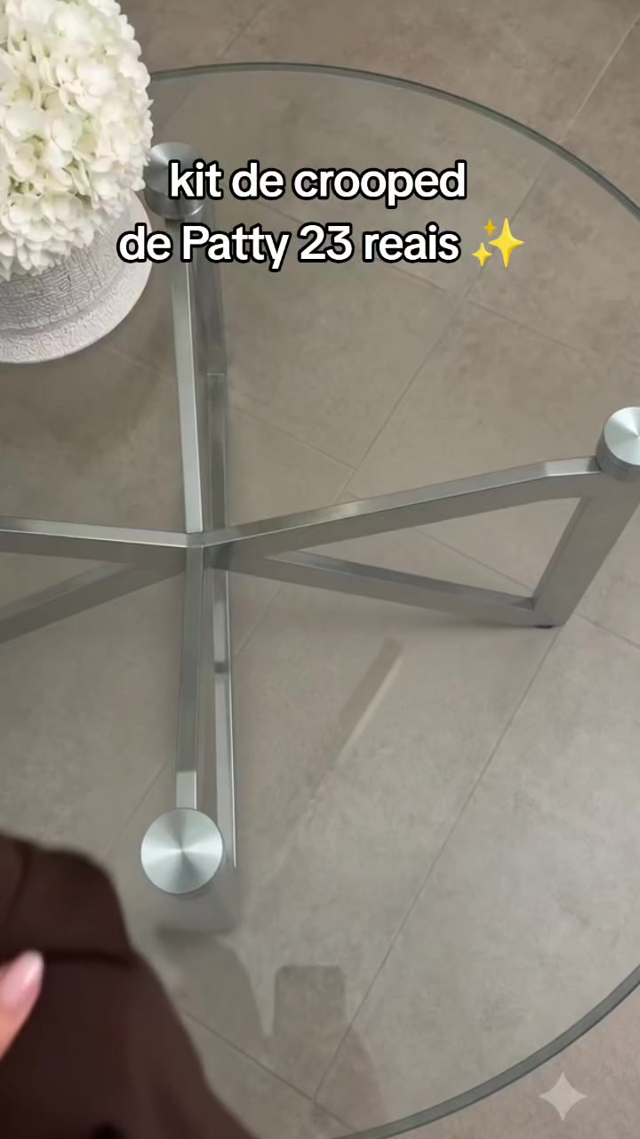 @eudaya_indica