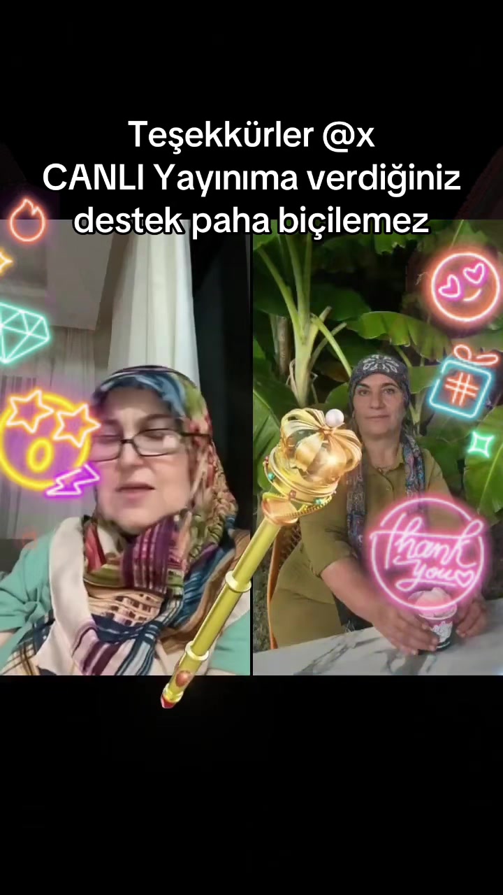 @AnneOğul01