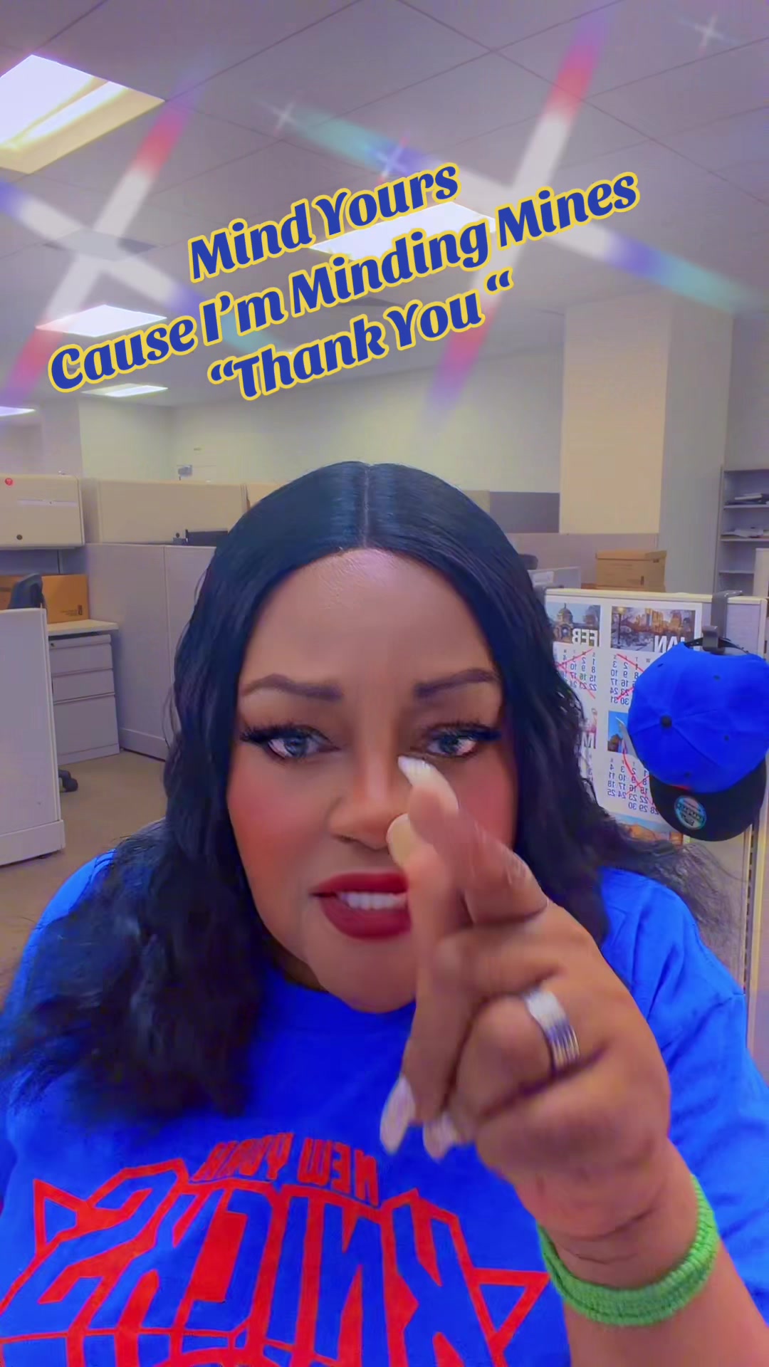 @Tina Tina 💙