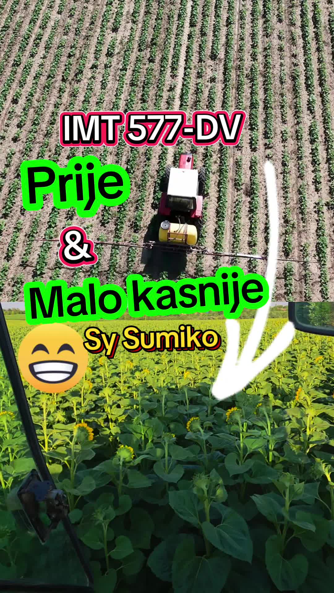 @Balkanac