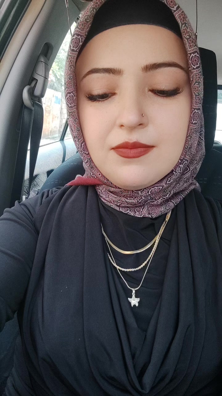@gamzelim😊