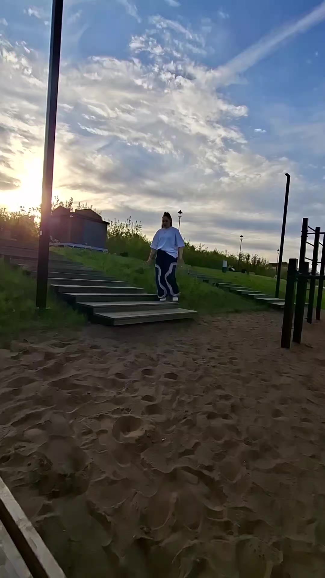 @Розочка