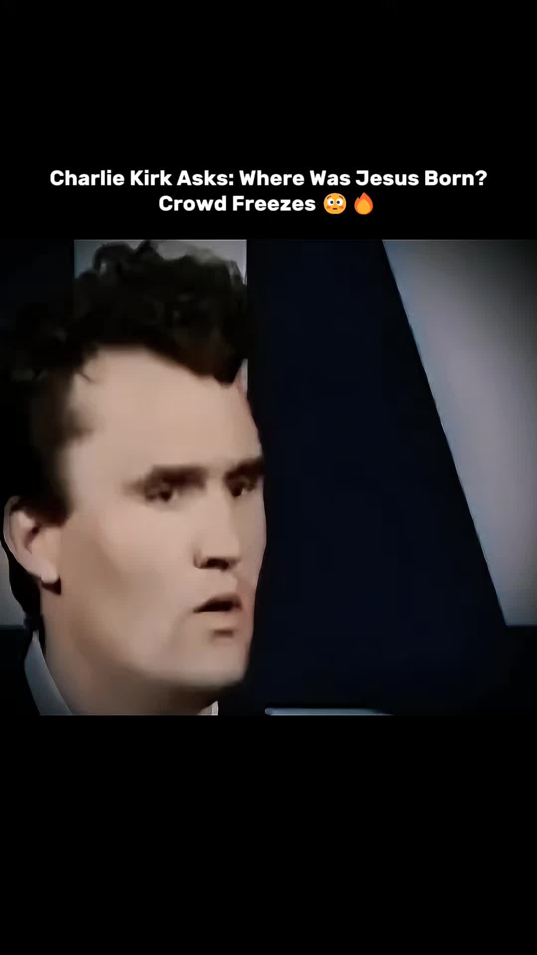 @Political Clips 🇺🇲🦅