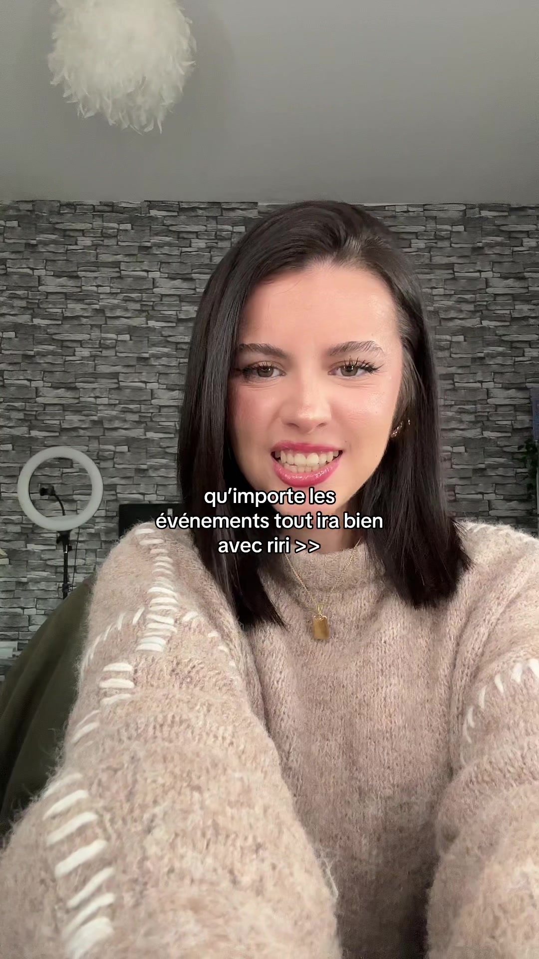 @Morgane🦋