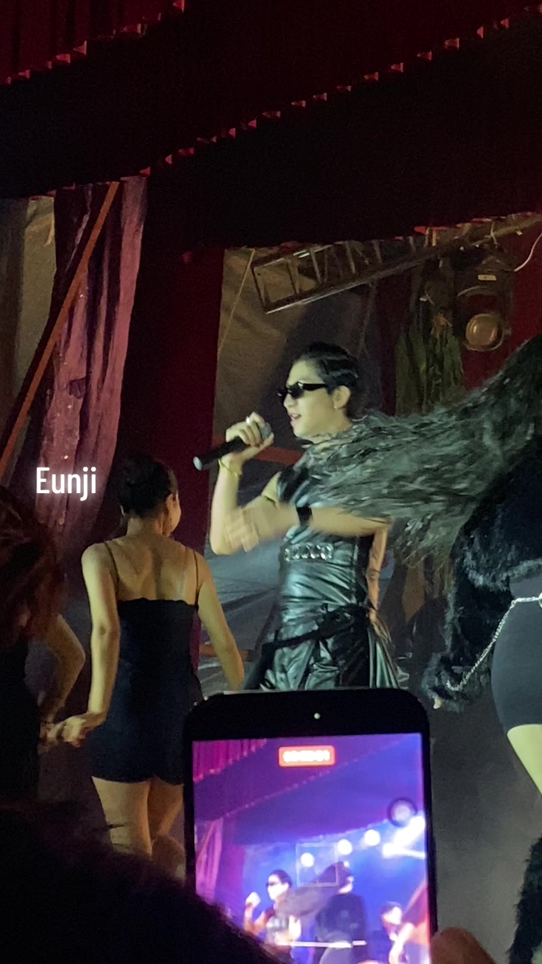 @Eun ji🫶