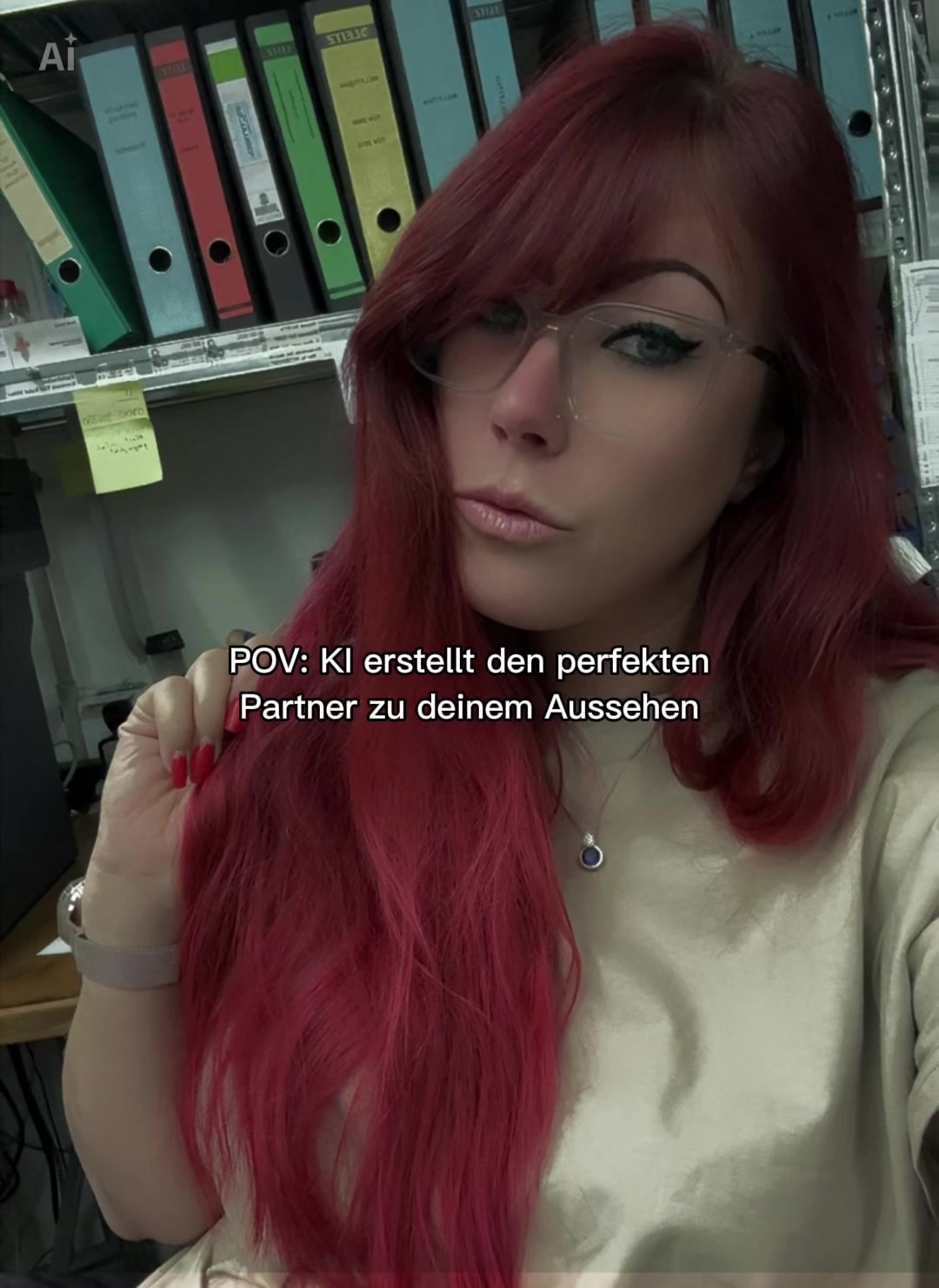@Tina
