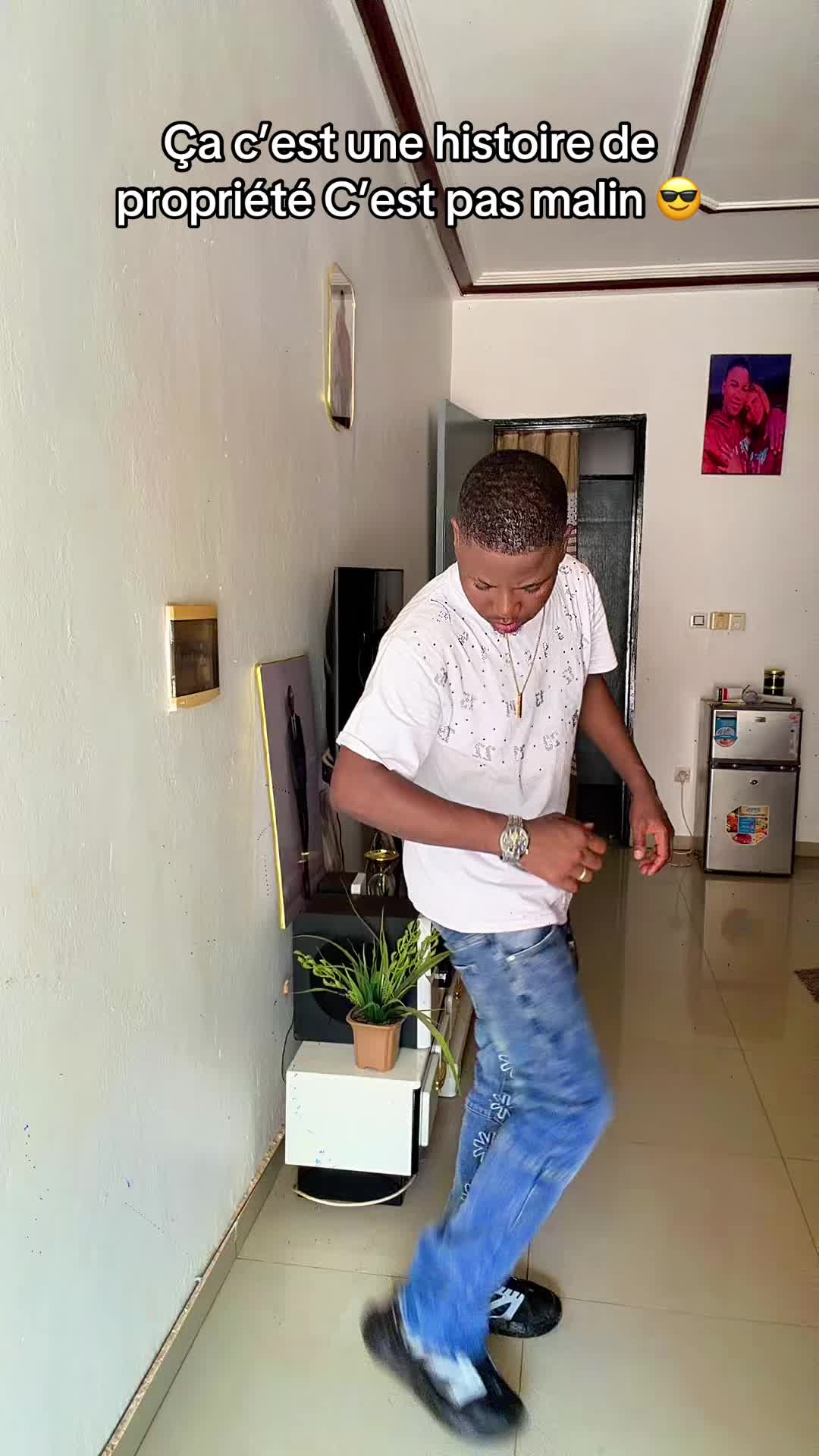 @Kazi de Kaza🥷🏼🇧🇫