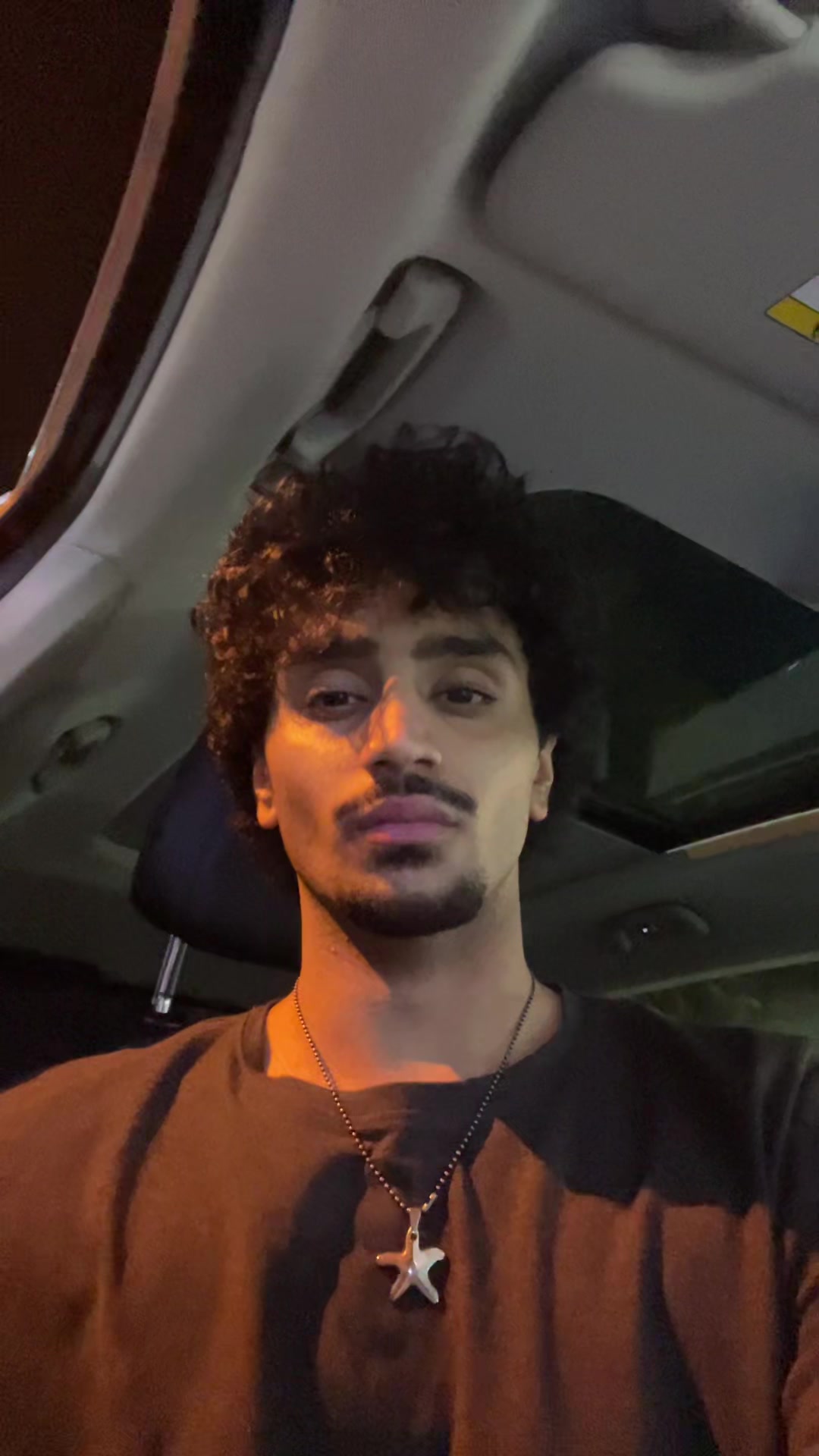 @sai