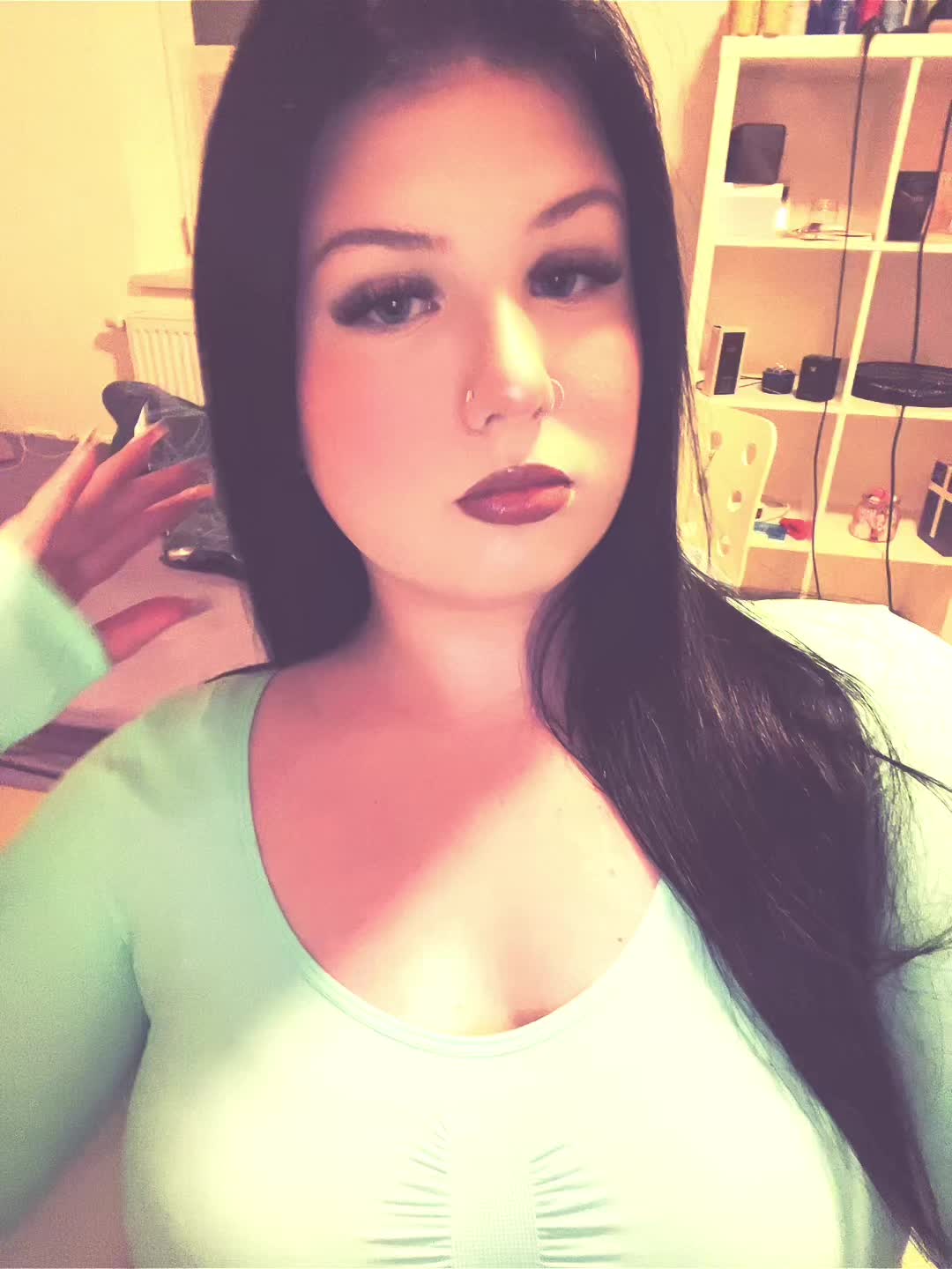 @𝑴❦
