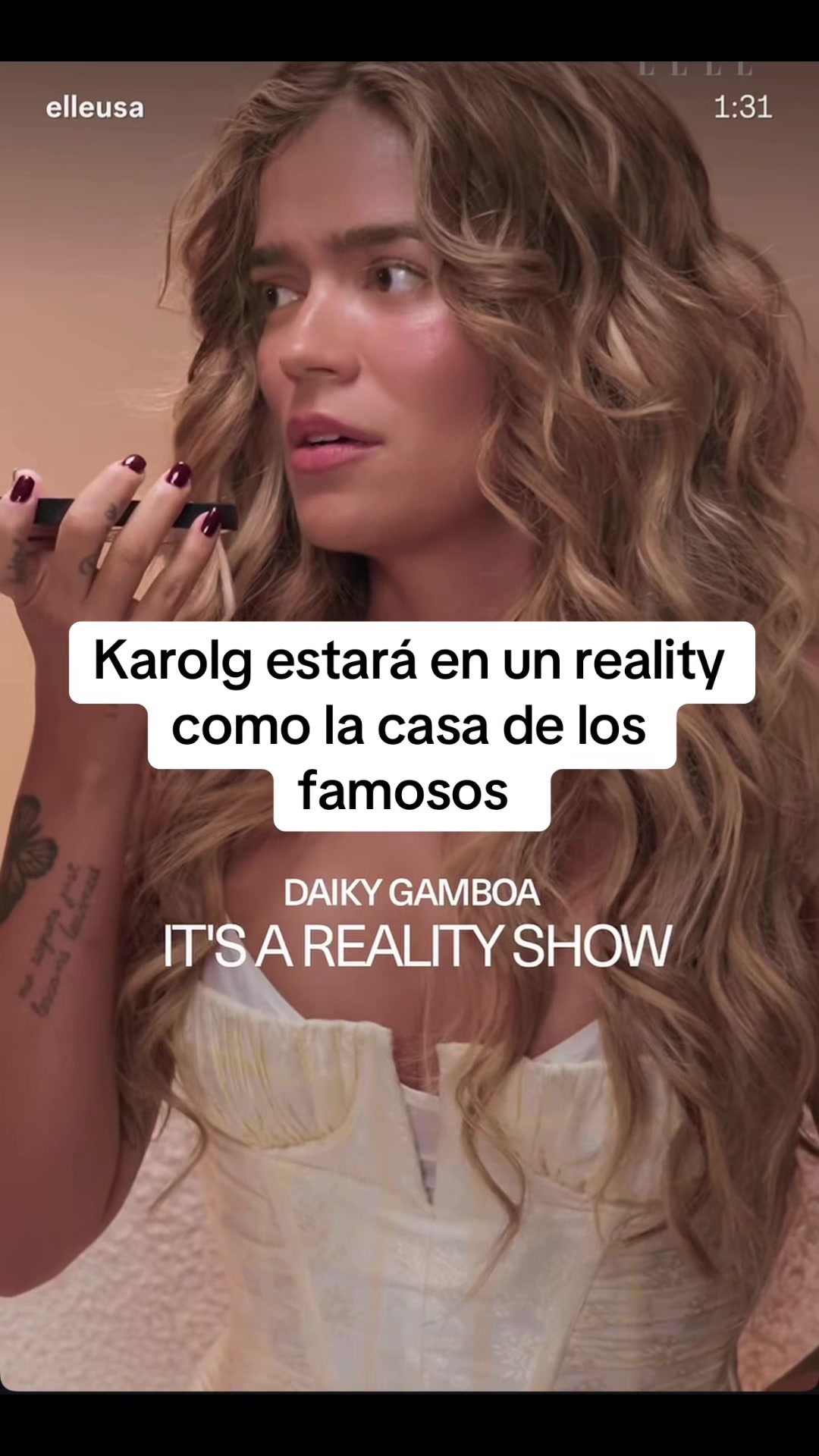@Se sabe