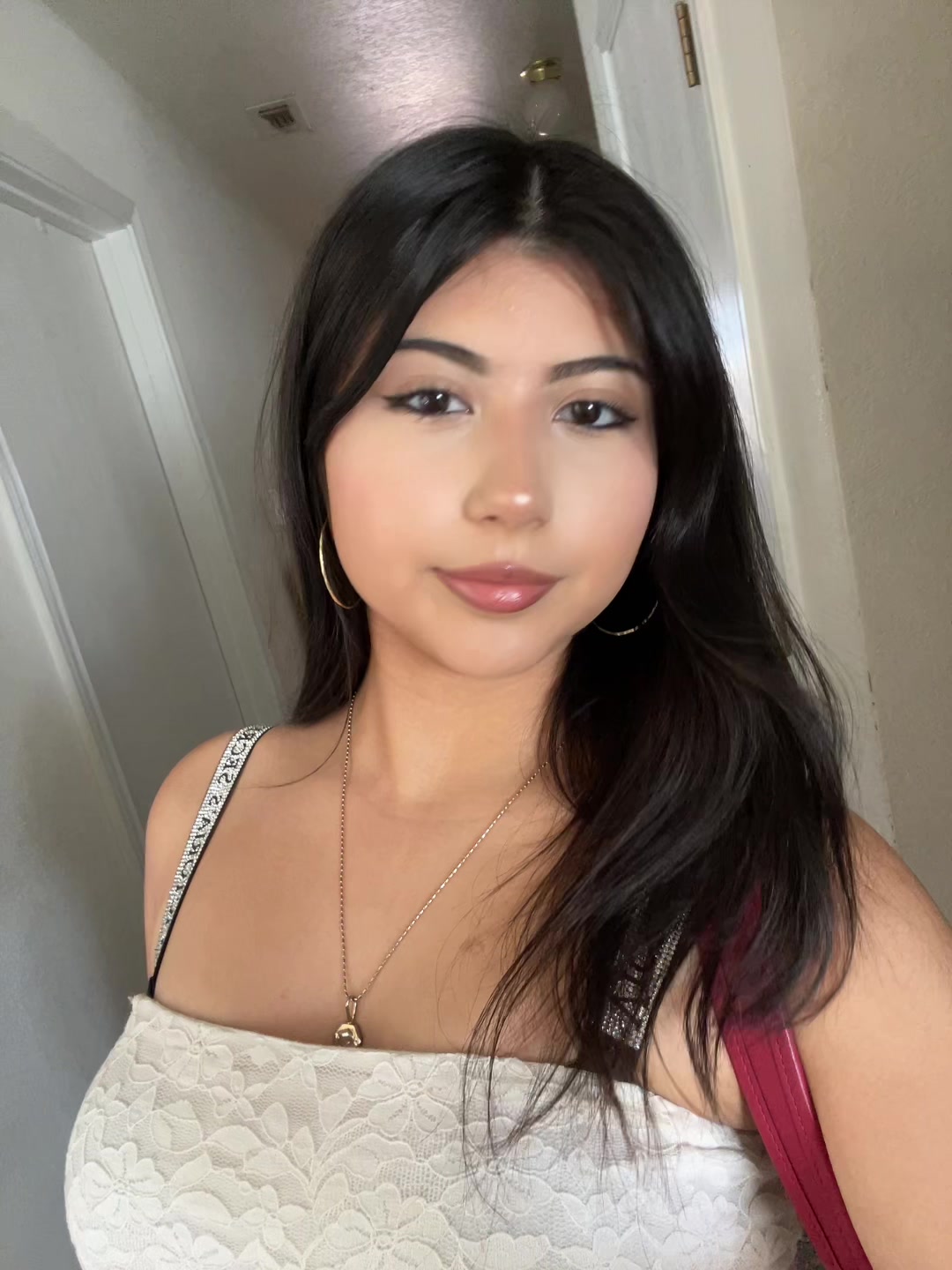 @𝓙