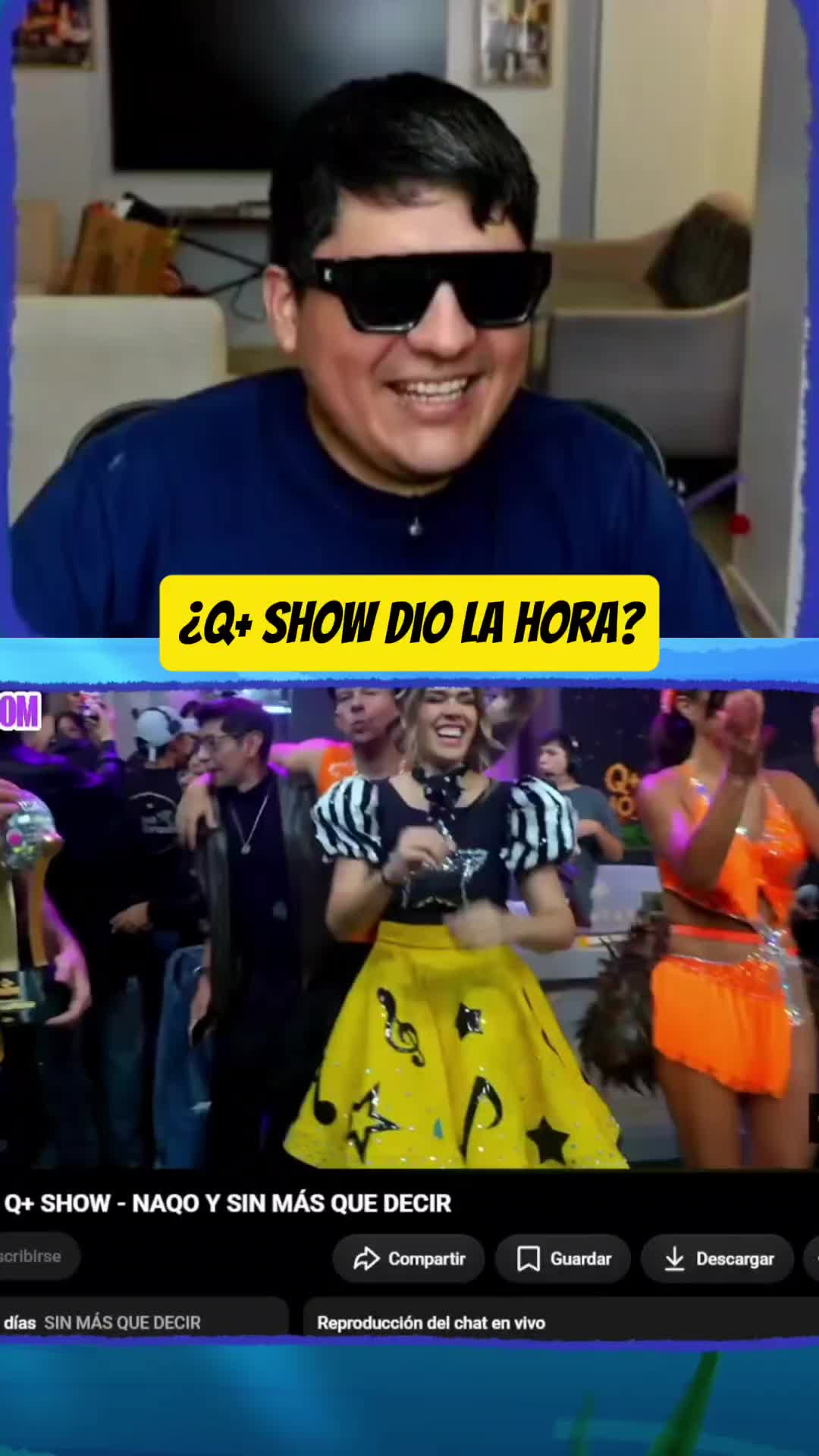 @Clipero Pe