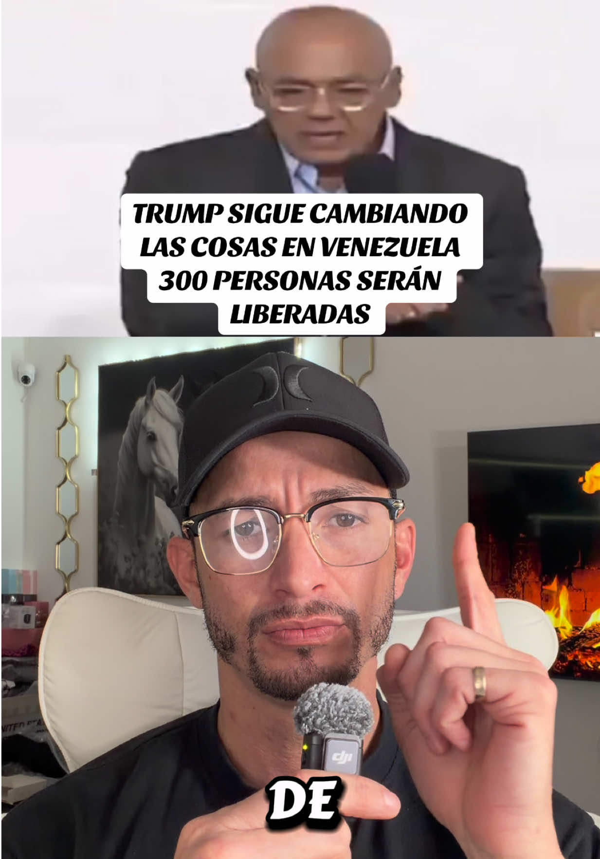 @Elflacowill