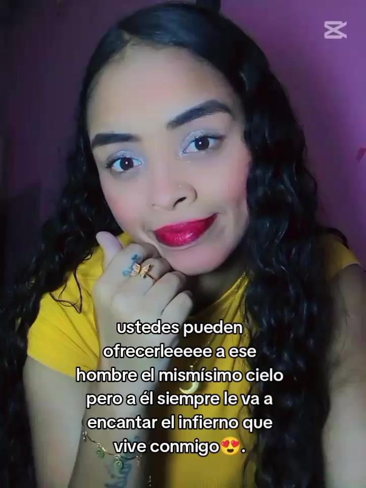 @💙🐠Chiquita Mariana🔱🌺👑