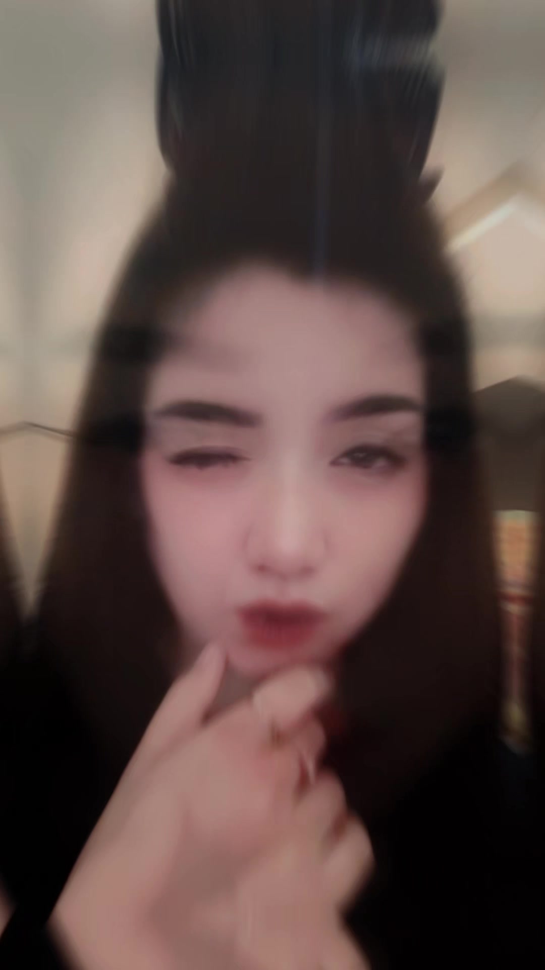 @MissLilyPutt🐌