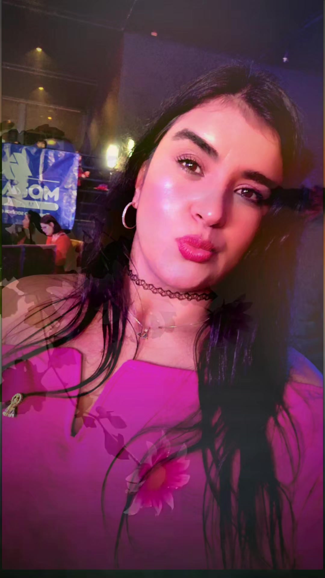 @Maiara Louise Souza