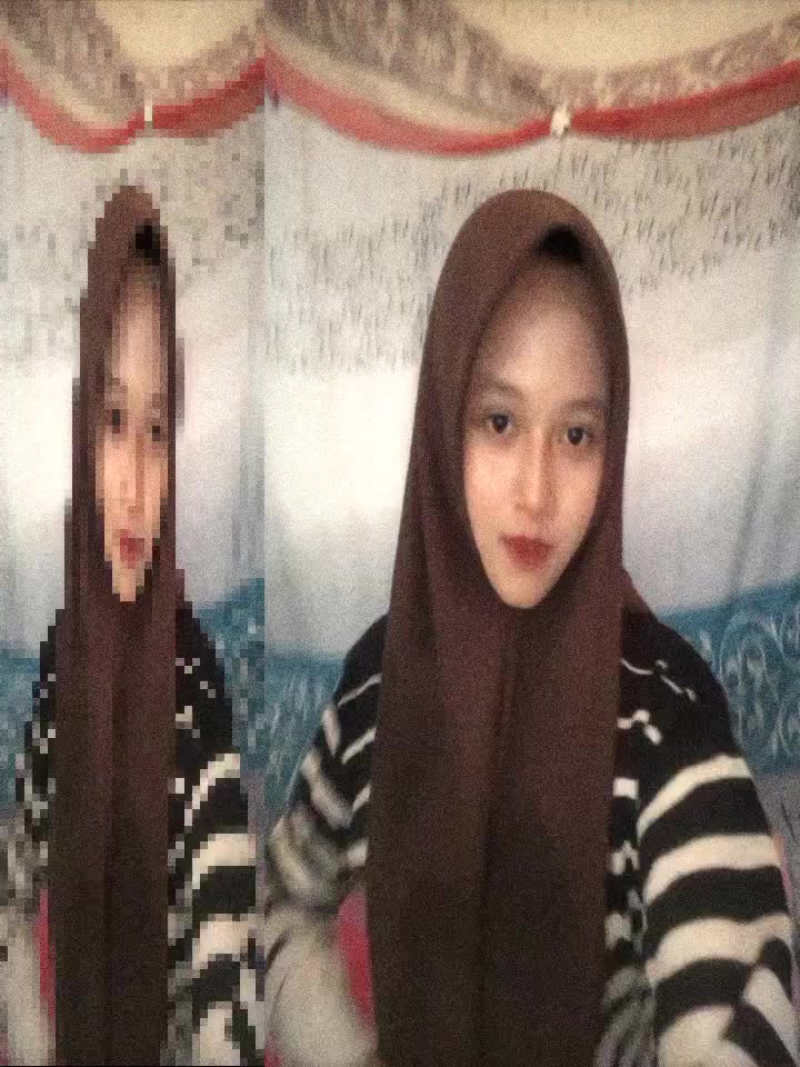 @Wahyuni Nyun