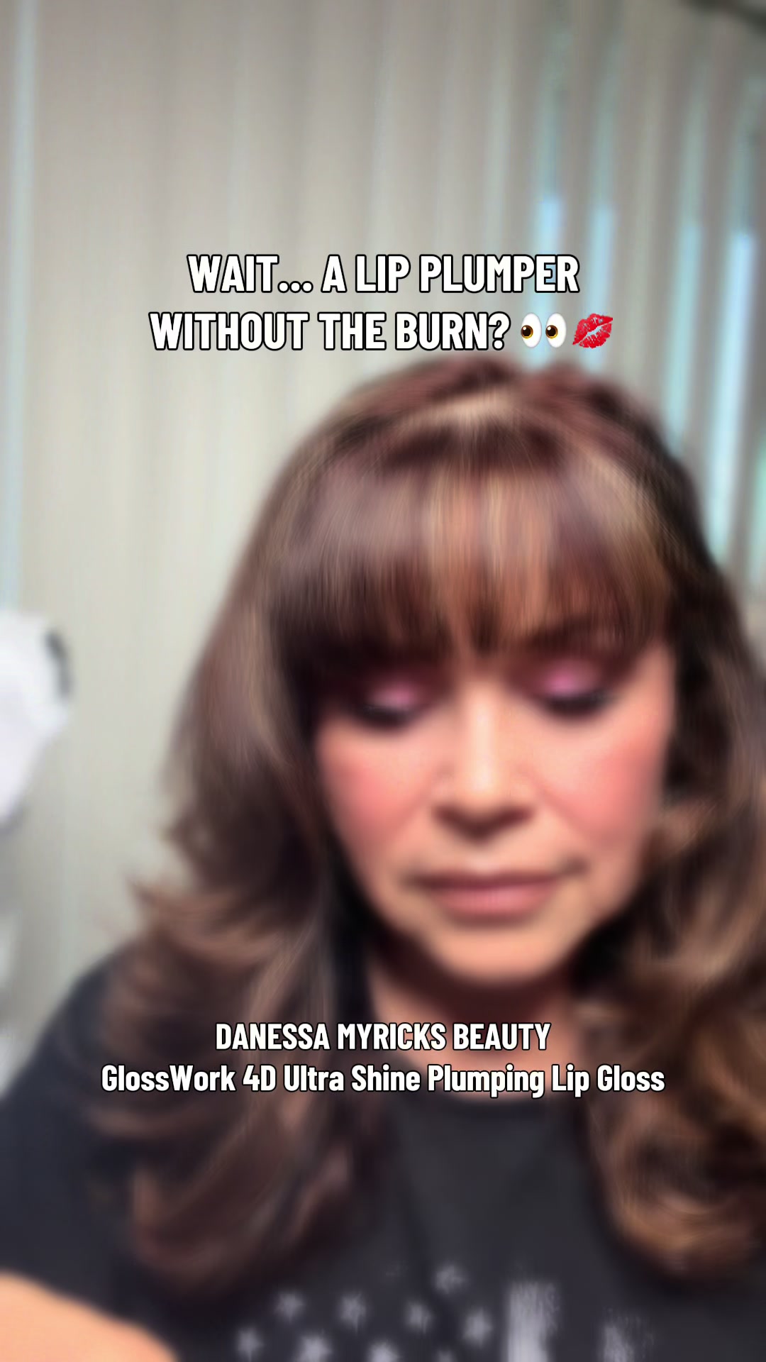 @annasonestopmakeuptalk