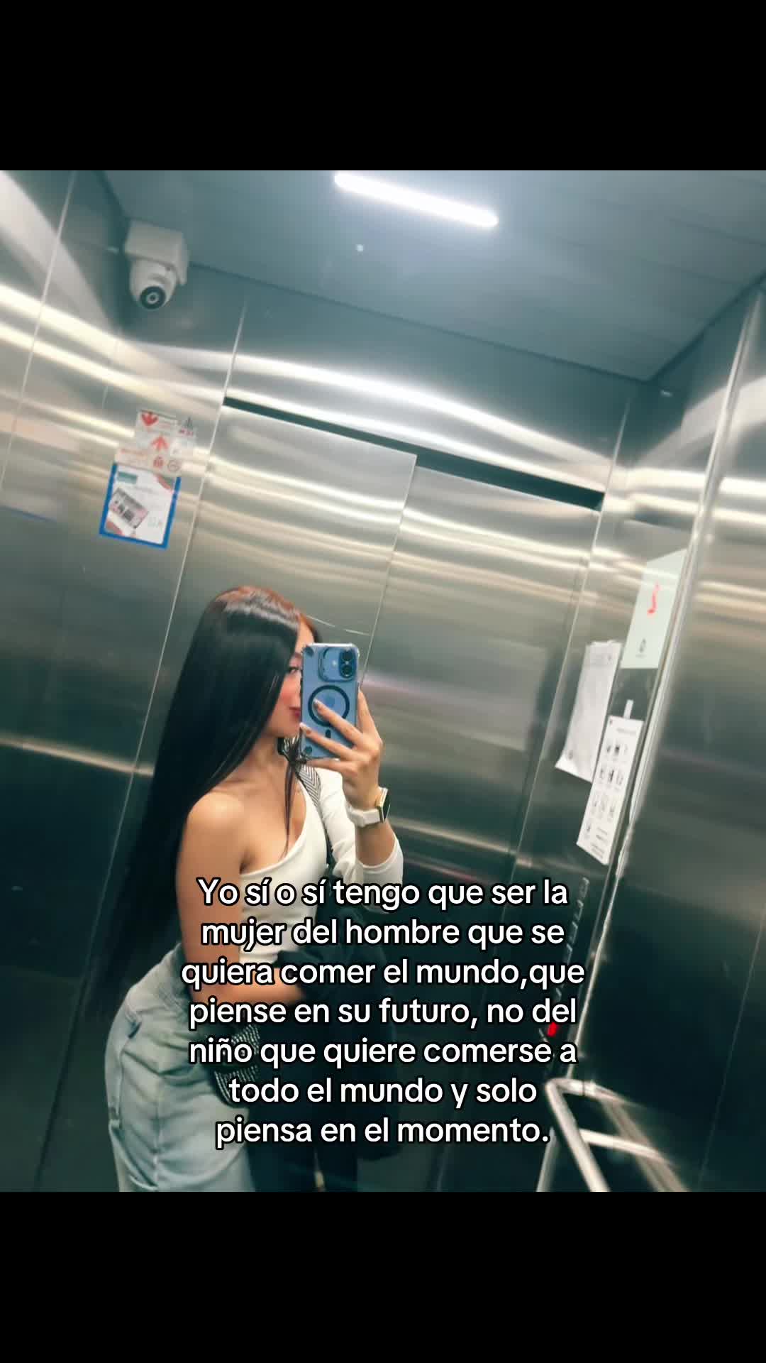 @𝓥𝓪𝓵𝓮𝓷𝓽𝓲𝓷𝓪ᥫ᭡.