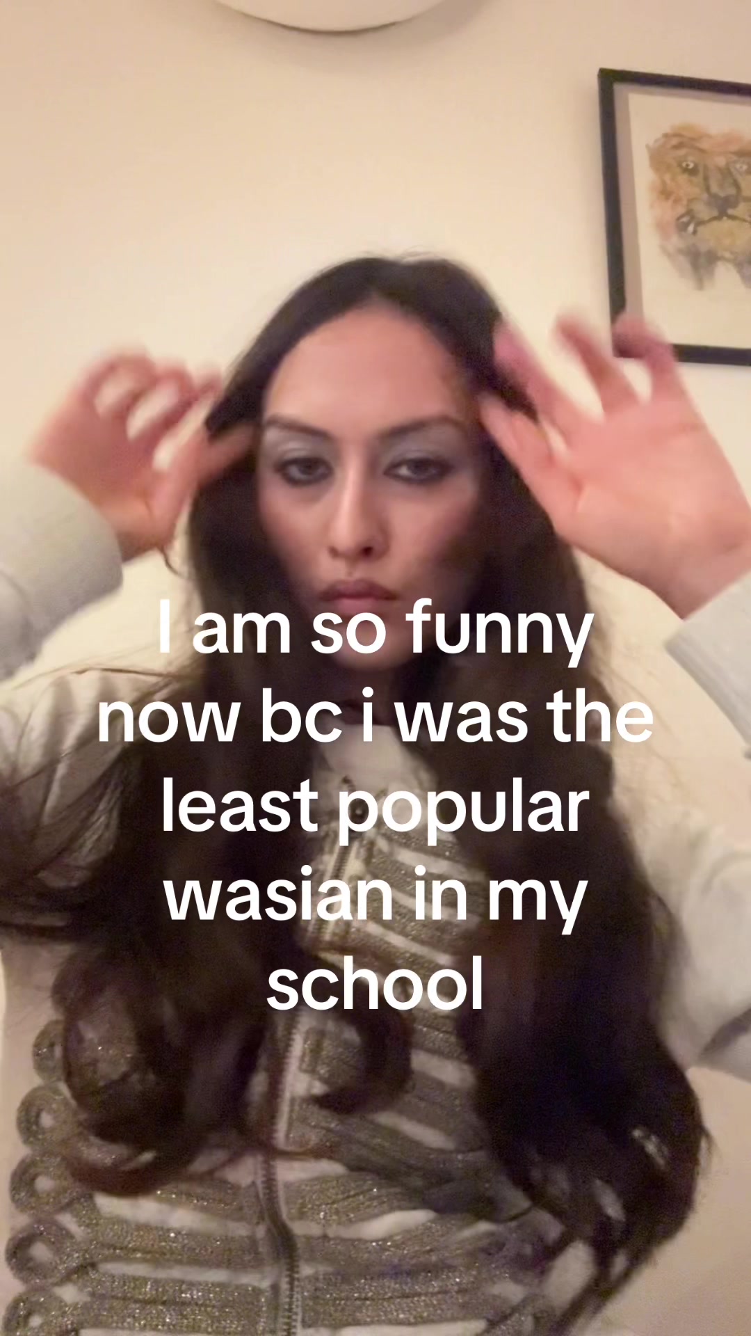 @jessica pearl