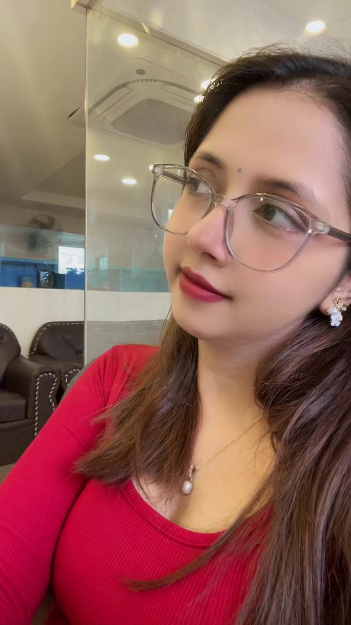 @Sudiksha Subedi 🧿🧿