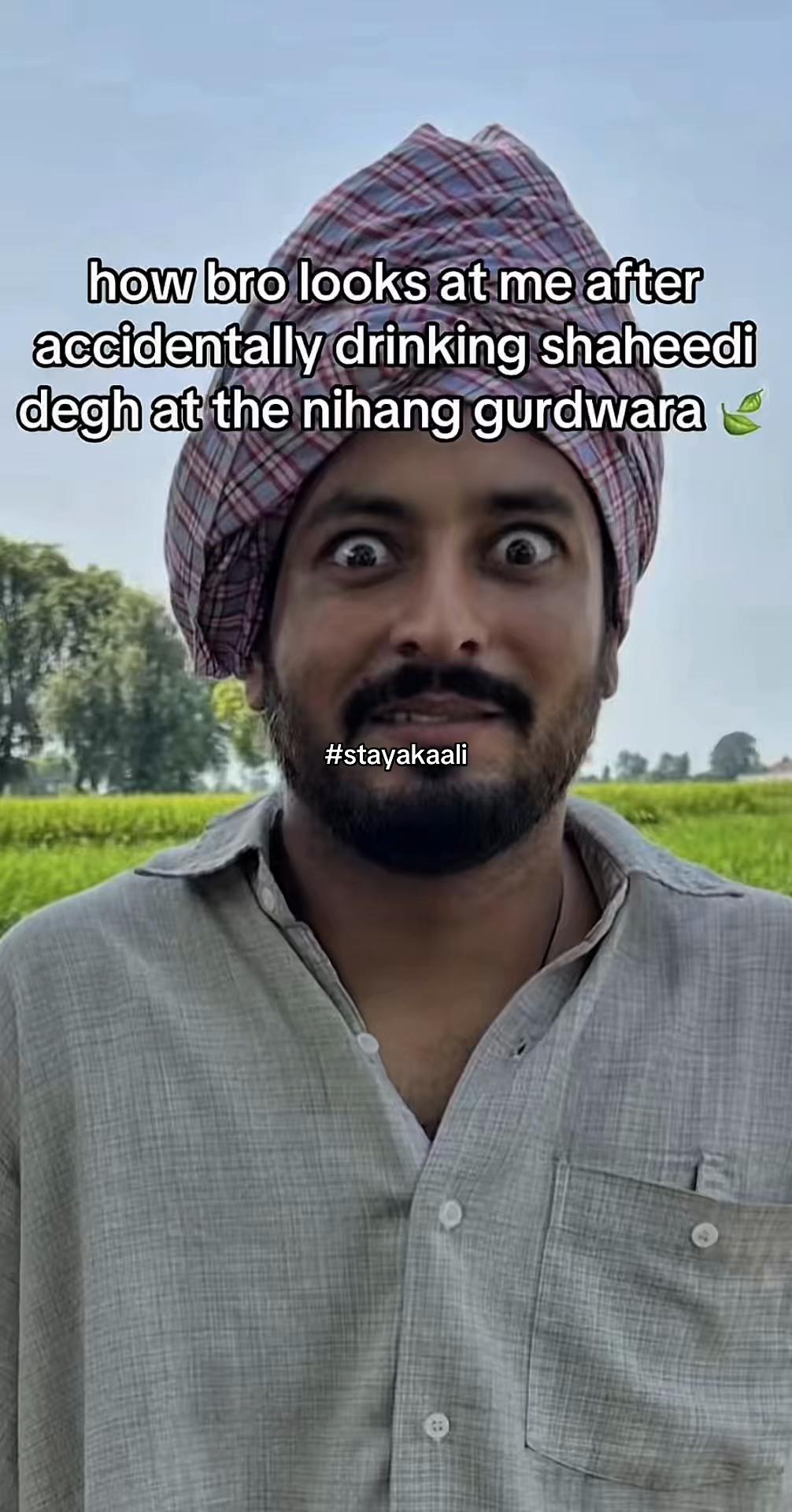 @akaali