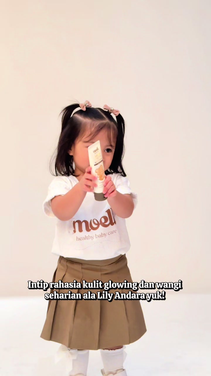 @Hi Zainull