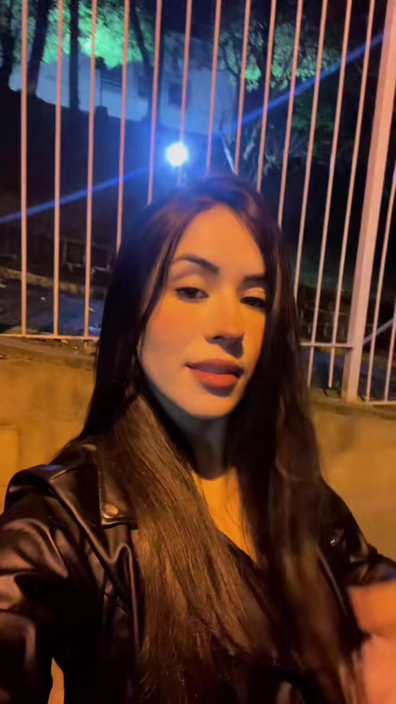 @Marina Sousa 🦋