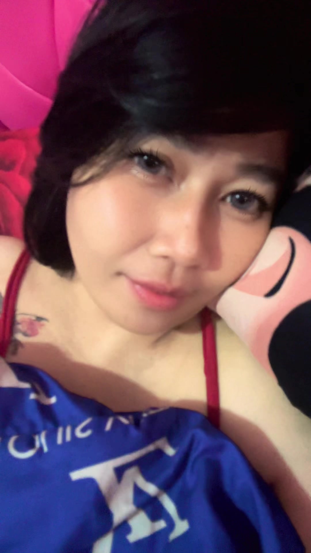 @elifinara