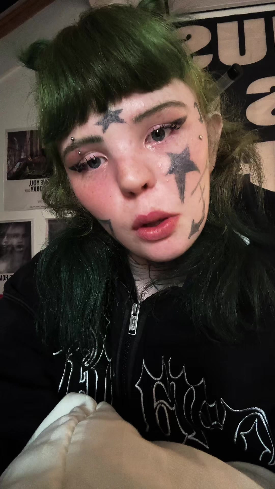 @Oh.summerchild