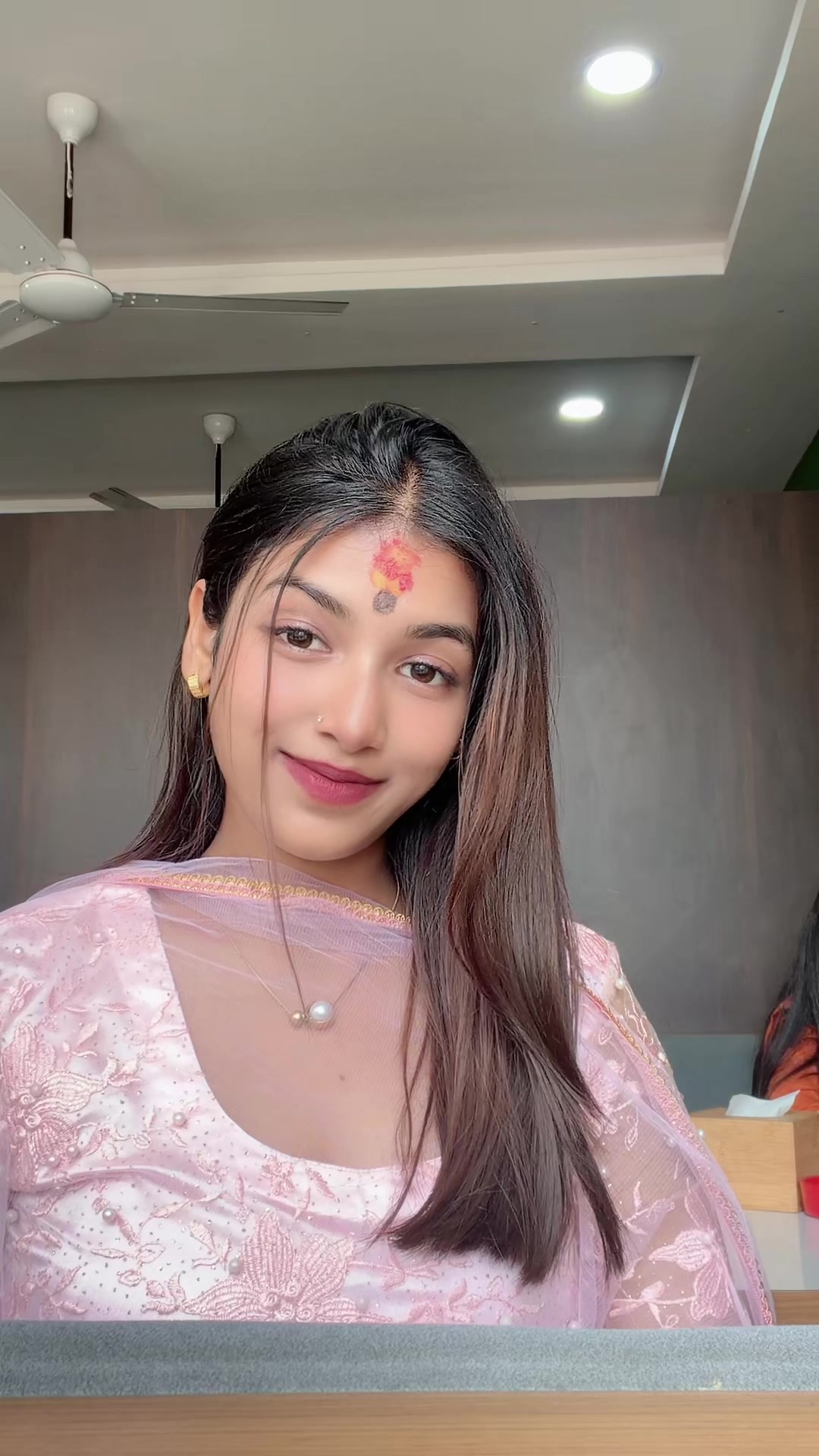 @Bipasu
