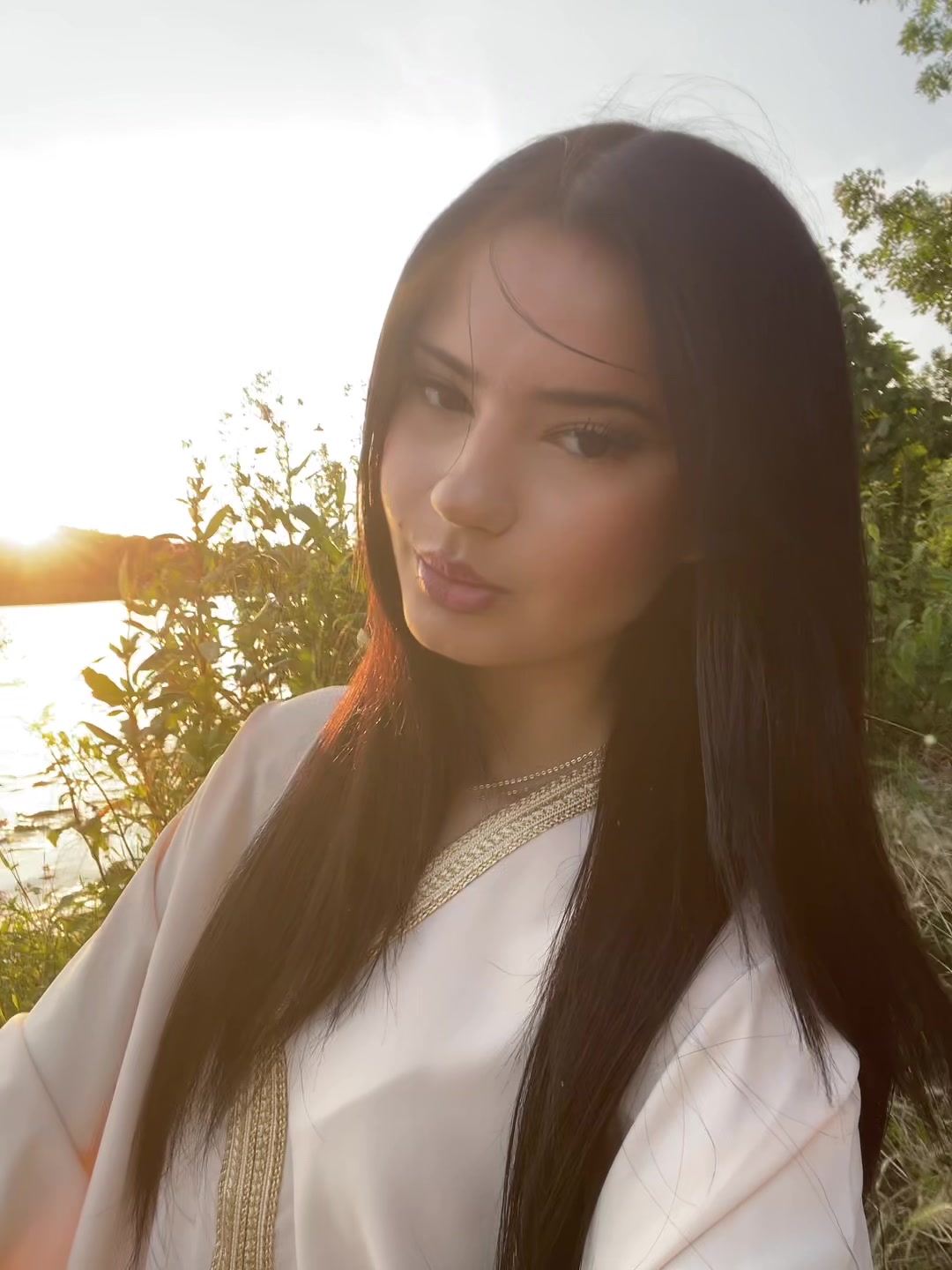 @şeyma