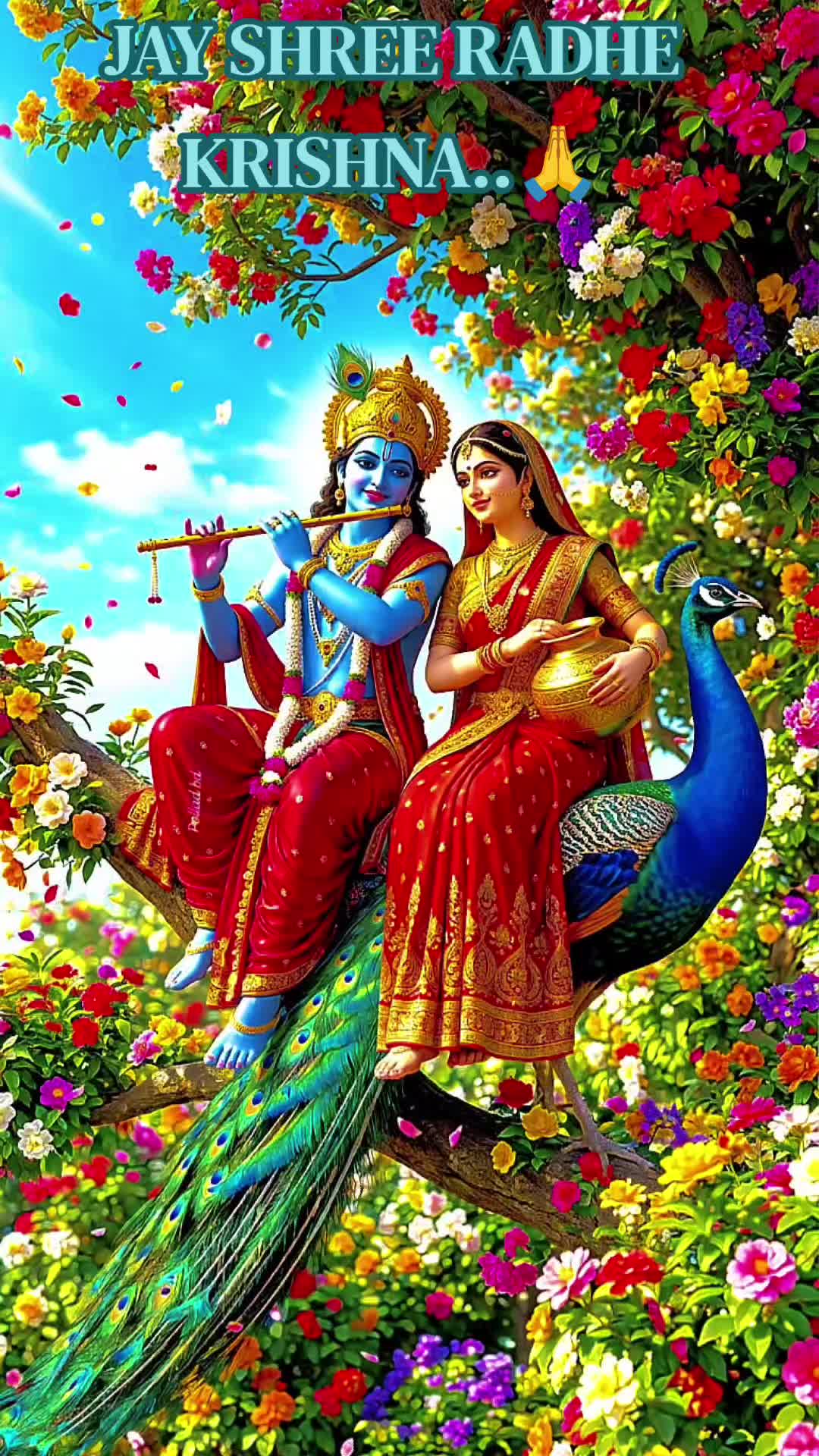 @Ramkishan Dhobi